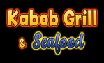 Kabob Grill & Seafood