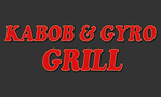 Kabob & Gyro Grill