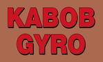 Kabob Gyros