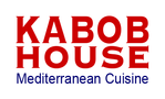 Kabob House