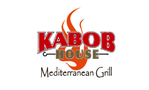 Kabob House Mediterranean Grill