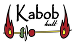 Kabob Hutt