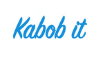 Kabob It