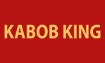 Kabob King