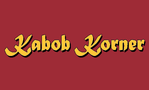 Kabob Korner