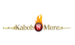 Kabob N More