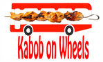Kabob On Wheels