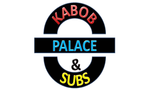 Kabob Palace & Subs