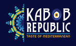 Kabob Republic
