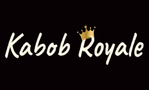 Kabob Royale