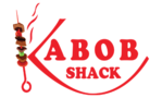 Kabob Shack