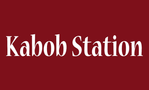 Kabob Station