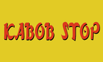 Kabob Stop