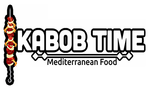 Kabob Time