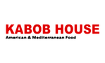 Kabobs House