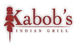 Kabobs Indian Grill