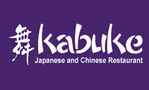 Kabuke Japanese Steak House