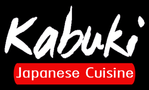 Kabuki Japanese Cuisine