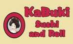 Kabuki Sushi & Grill