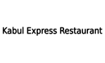 Kabul Express Restaurant