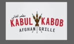 Kabul Kabob