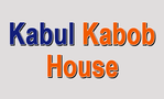 Kabul Kabob House