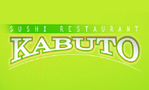 Kabuto Sushi, Hibachi & Lounge