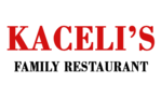Kaceli's Family Restaurant