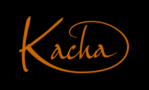 Kacha Thai Bistro