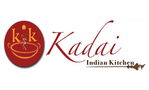Kadai Indian Kitchen