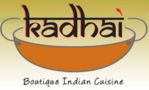 Kadhai Boutique Indian Cuisine
