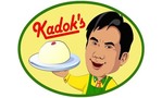 Kadok's Restaurant