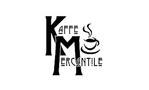 Kaffe Mercantile