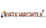 Kaffe Mercantile