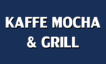 Kaffe Mocha & Grill