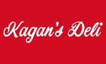 Kagan's Deli