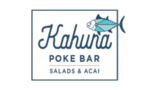 Kahuna Poke Bar