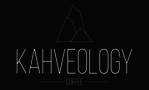 Kahveology