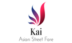 Kai Asian Street Fare