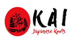 Kai Japanese Roots