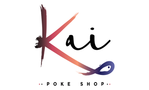 Kai Poke Shop