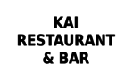 Kai Restaurant & Bar