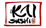 KAI Sushi