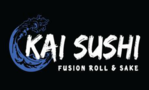 Kai Sushi