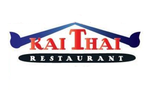 Kai Thai Restaurant