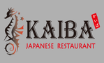 Kaiba Japanese Ramen, Sushi & Grill