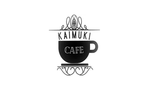 Kaimuki Cafe