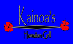 Kainoa's Hawaiian Grill