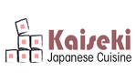 Kaiseki Japanese Cuisine