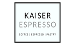 Kaiser Espresso